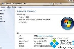 windows安装JDK教程 +配置java的环境变量【编译源码需要】