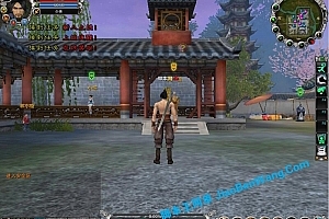 诛仙3 各个版本工具包和修改资料 视频安装教程和工具包 2023最新版