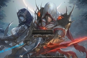 端游《新天堂2亚丁7.0最新版》VM一键端 带客户端IP加解密工具 GM命令 亚丁守护者